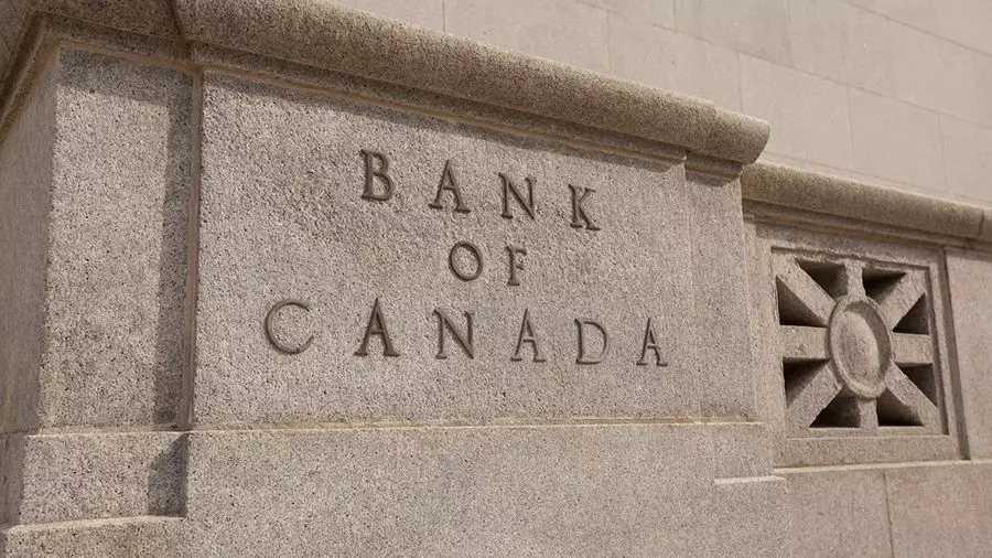 Deputy Chairman of the Bank of Canada: "a pandemic can speed up the launch of state cryptocurrency"