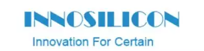 innosilicon-logo