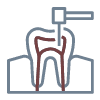 odontologai klaipeda