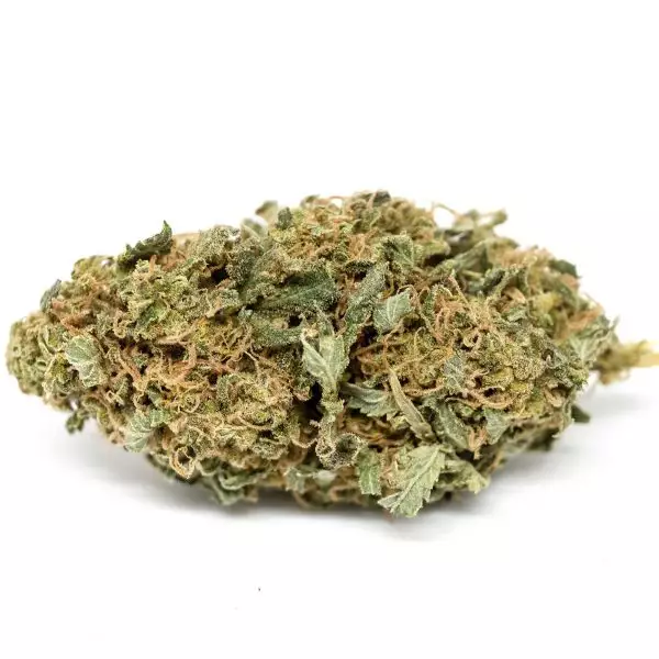 Buy-Blueberry-Marijuana-Online order now cheap