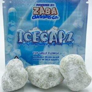 Buy ice capz ONLINE ORDER CHEAP NEAR ME