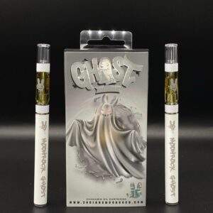 buy MOONROCK GHOST CARTRIDGES carts online order for sale cheap
