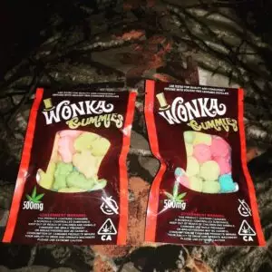 Wonka-Gummies-500MG