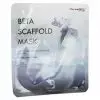 Buy Beta Scaffold Mask