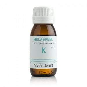 Buy Melaspeel K 40000834