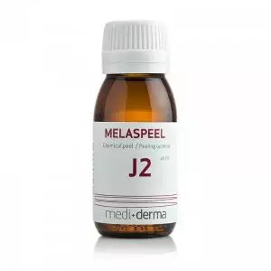 Buy Melaspeel J2 40000838