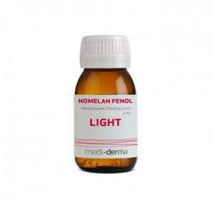Nomelan Fenol Light 40000816 (1x60ml)