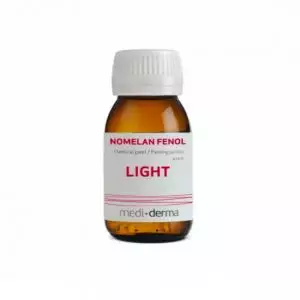 Nomelan Fenol Light 40000816 (1x60ml)