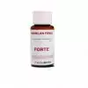 Nomenal Fenol Forte 40000815 (1x20ml)