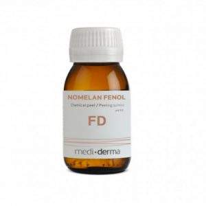 Nomelan Fenol FD 40000818 (1x60ml)