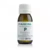 Buy Pyruvic Peel 40000822