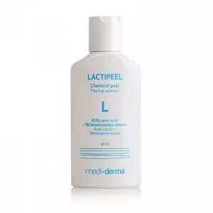 Buy Lactipeel 40000809