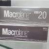 Buy 1500cc Macrolane Buttock Injections Kit without prescription