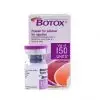 Buy Allergan Botox 150 IU Online in Canada