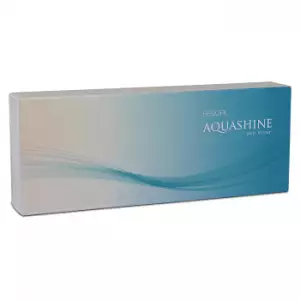 Buy Aquashine (1X2ML) Online without prescription