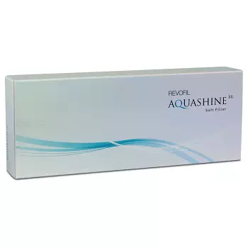 Buy Aquashine BR Online without prescription