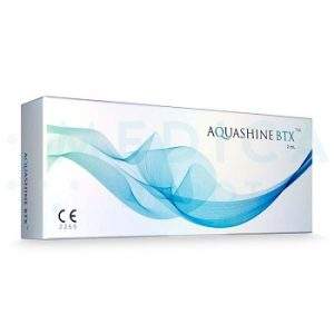 Buy Aquashine BTX Online without prescription