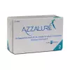 Buy Azzalure 2x125iu Online without prescription