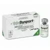 Buy Dysport 1x500iu Online without prescription