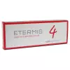 Buy Etermis 4 (2X1ML) online without prescription