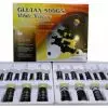 Buy Glutax 500GS White Reverse without prescription