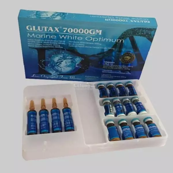 Buy Glutax 70000GM Marine online without prescription
