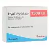 Buy Hyaluronidase Power Injection Online without prescription