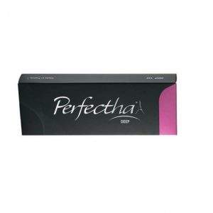 Buy Perfectha Deep Online Without Online