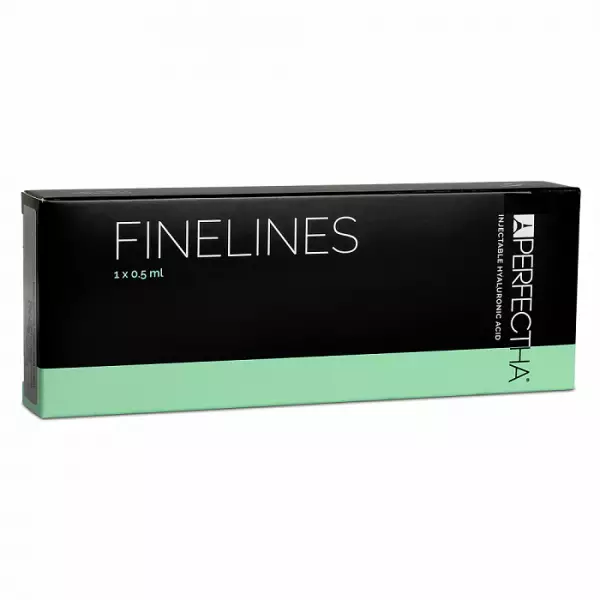 Buy Perfectha Fine Lines Online Without prescription