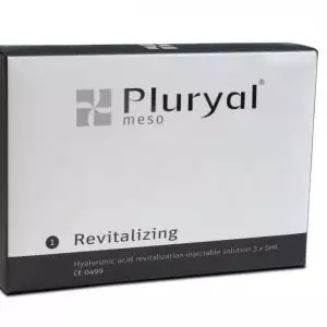 Buy Pluryal Meso I 5ML Online