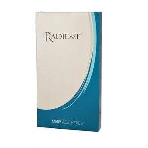 Buy Radiesse 0.8ml Online Without prescription