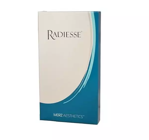 Buy Radiesse 0.8ml Online Without prescription