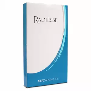 Buy Radiesse 1.5ml Online Without prescription