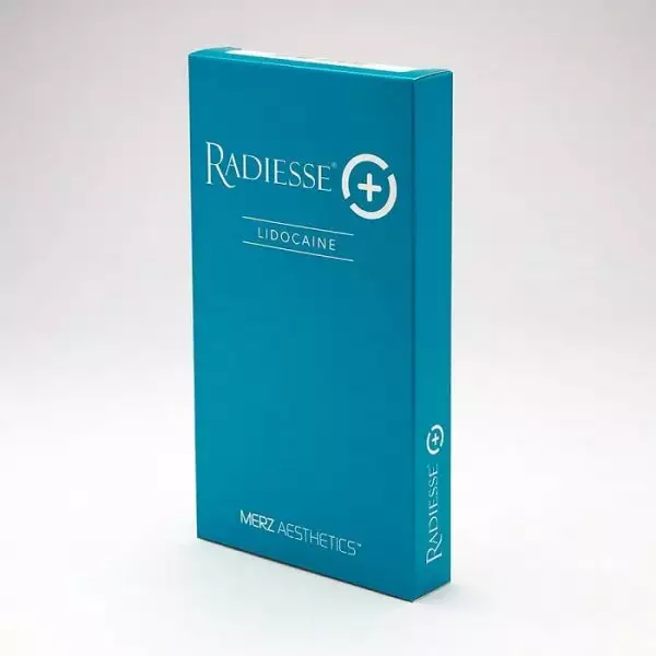 Buy Radiesse (+) Lidocaine 1.5ml Without prescription