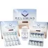 Buy Relumins Advanced Glutathione 1100mg without prescription