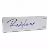 Buy Restylane Lidocaine 0.5ml Online Without Prescription