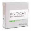 Buy Revitacare BIO-Revitalisation Online without prescription