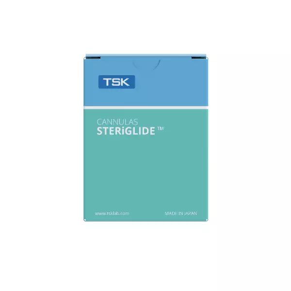 Buy Steriglide Online