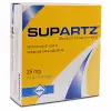 Buy Supartz (5×2.5mg) Online without prescription