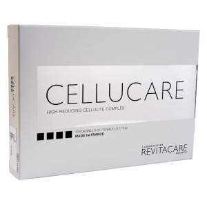 Buy Cellucare (10x5ml) Online