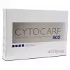 Buy Cytocare 502 (10x5ml) Online