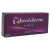 Buy JUVEDERM ULTRA 4 (2X1ML)