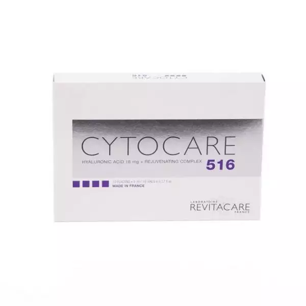 CytocareBuy Cytocare 516 Online 516Cytocare 516