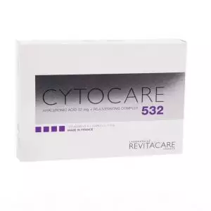 Buy Cytocare 532 Online