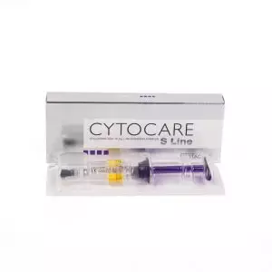 Buy Cytocare S Line