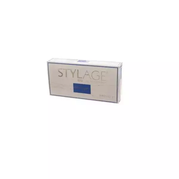 Buy STYLAGE HYDRO MAX
