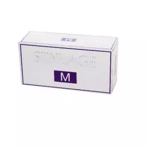 Buy STYLAGE M 1ML