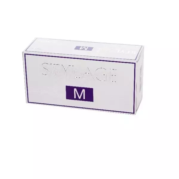 Buy STYLAGE M 1ML