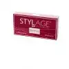 STYLAGE SPECIAL LIPS LIDOCAINE 1ML