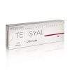 TEOSYAL ULTIMATE PURESENSE (1 X 3 ML) For Sale